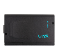 FSP/Fortron VITA BD 650W 80 Plus Bronze VITA-650BD - 1316280 - zdjęcie 4